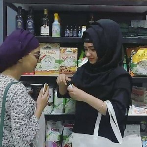 We are blessed to have an amazing team onboard, they are all looking forward to facilitate YOU! Come visit WBSTORES and learn all about the products from our WB team! #WBBYHEMANI #WBBRAND #WBSTORES | WB Stores