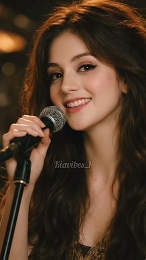 Let Me Down Slowly – Alec Benjamin | Singing Cover | #shorts #youtubeshorts #music #trending #viral