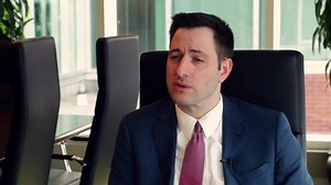 "Will I have to pay a US Exit Tax when I renounce my US citizenship?" We've handled more renunciations than any firm in the world, and our success rate sits at 100% to date. Let us help you renounce your US citizenship in a legal, safe, and effective manner by avoiding all pitfalls of the process. | Moodys Tax