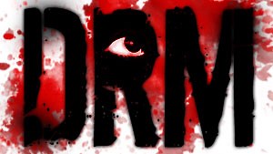 Landmark study: DRM truly does make pirates out of us all