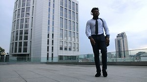 Free Success Videos: 4K & HD | No Watermark | Download Now