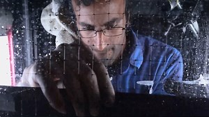 Photographer (TV Series 2024– ) ⭐ 7.8 | Documentary