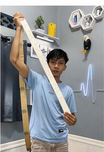Cara Memasang Wallpaper Dinding untuk Dekorasi Kamar