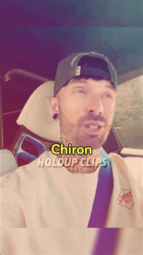 Mat Armstrong Shares a Major Bugatti Chiron Update