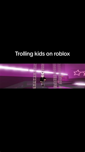 Game name : Soul Bathroom Simulator RolePlay #CapCut #roblox