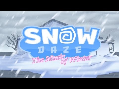 Snow Daze: The Music of Winter [v1.6] juegos h para android y pc en español