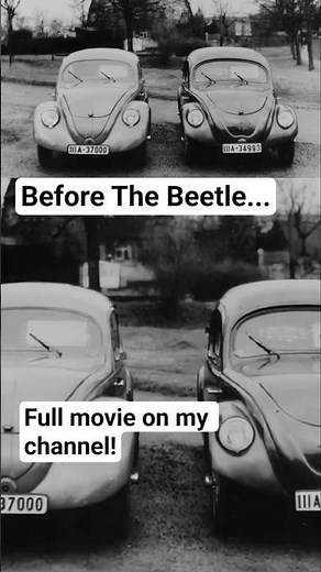 #automobile #supercars #technology #history #cars #car #carlover #luxury #classiccars #vintage #30s