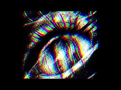 fragment (mega slowed) (Copyright Music)