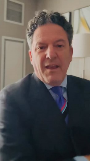 The Jazz Cruise 2026. #thejazzcruise thejazzcruise.com | John Pizzarelli