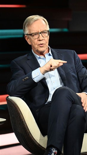 Was Linken-Mann Bartsch über Europa sagt, entsetzt Markus Lanz: "Das ist doch Quatsch!"