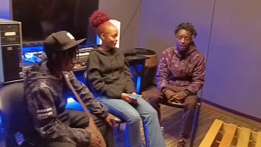 Kim Swat Official: Swat Matire Lamba Lolo Lyrics