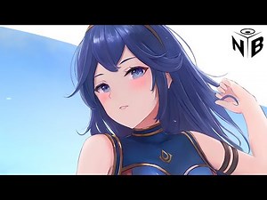 GG Magree - You Don't Know Me