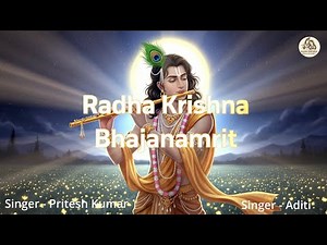 Krishna Bhajans | Evening Bhajan | Sri Krishna Govind Hare Murari | श्री कृष्ण के सुन्दर भजन |