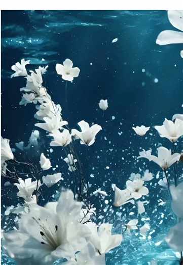 This is the most beautiful wallpaper I have ever seen, The most beautiful 3D wallpaper. Ultra clear 8k wallpaper. 3D naked eye wallpaper. los26 wallpaper. iPhone wallpaper.HD wallpaper.lOS26 how to get 3D spatial wallpaper background for your iPhone How to set up iPhone wallpaper tutorial How to apply iPhone live wallpaper 8K wallpaper.Click the link in the lower left corner to download capcut to get the wallpaper #ios26wallpaper#iPhonewallpaper#capcut #capcutforus #capcutpioneer