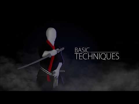 Kummooyeh instructor course(This video is made by ITP instructor Tim Olbrich)