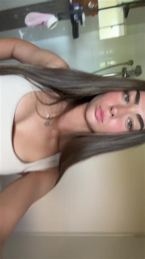 Rubyy (@ruby_ttaylor)’s videos with love me like you - livsspotifyaudios