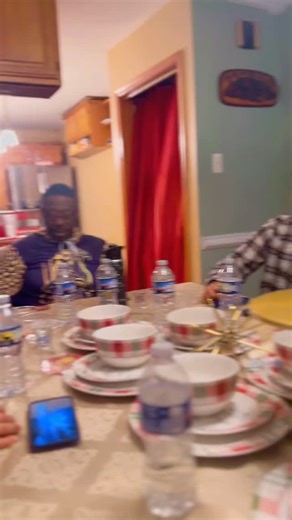 Happy Birthday, Grandma Queen. Thank you for the love, the lessons, and the memories that make me smile. Not a day goes by that I don’t think of you. Your love surrounds me in quiet ways. In every smile, every memory, every moment of peace. I hope you’re celebrating amongst the angels today. I love you always. ©️👑 | Nichole Nickie