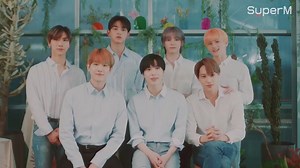 ❤️ Staying positive ❤️ Keeping healthy ❤️ Looking out for each other are so important, especially during the COVID-19 pandemic -SuperM_smtown Mark your calendar for the Big Event on Mental Health: 🗓️ 10.10.2020 🕙 10h00 EST 🕓 16h00 CEST 🕚 23h00 KST | World Health Organization (WHO)