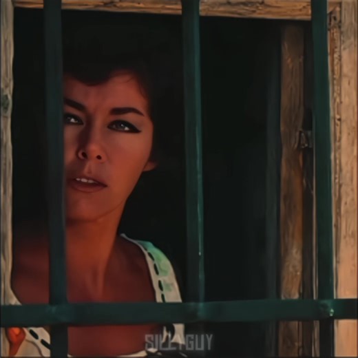 Exploring the Good, the Bad, and the Ugly of Red Dead Redemption 2