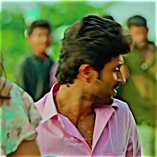 #creatorsearchinsights #funnymoments #fypppppppppppppppp #Bestmovie