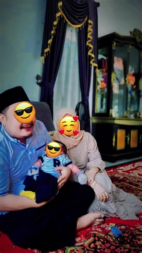 Nataraso mang mamalo mardigal digal🥰😎