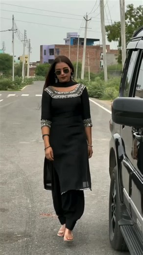 .... on Instagram: "#stark_reel_promotion"