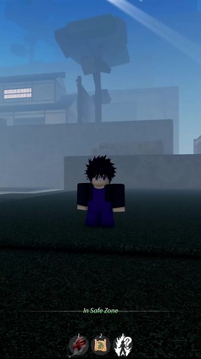 Project Slayer Tomioka Clan: Codes, Benefits, and Tips