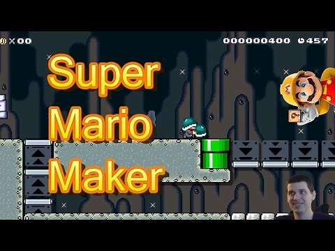 Advanced Kaizo Tutorial - Mid Air Shell Jumps