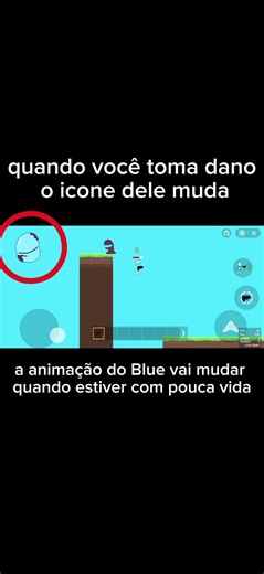 dia 1 do desenvolvimento de Os Cubos Legends (julian's editor) #julianseditor