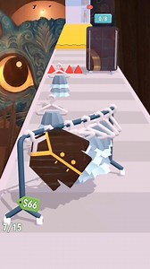 5.9K views · 16 reactions | Best hanger game played ever #hanger #shorts #gameplay | Chesterfield Gaming | Facebook