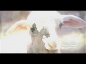 Douay Rheims Audio Bible - Book Of Ezekiel