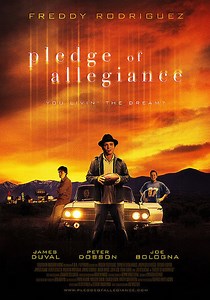 Pledge of Allegiance streaming: where to watch online?