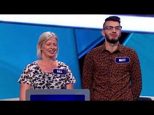 Pointless Series 21 Episode 12 12 b0c3ddp4 default