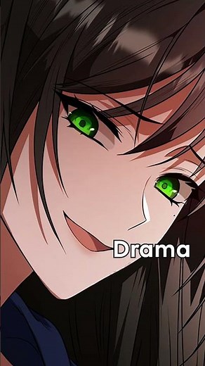 I'M THE QUEEN IN THIS LIFE EXPLAINED IN 20 SECONDS | WEBTOON