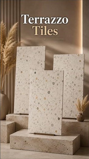 Top 5 Bathroom Tile Trends for 2026 🛁✨ | Luxury Bathroom Design Ideas
