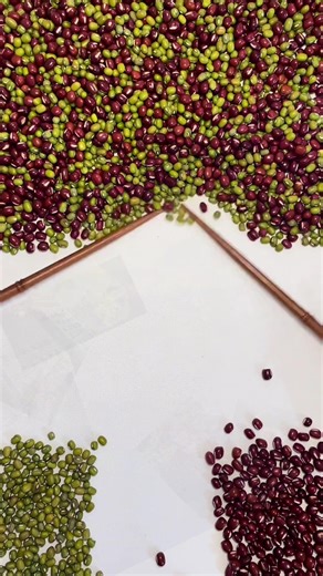 Experience Immersive Sorting for Relaxation