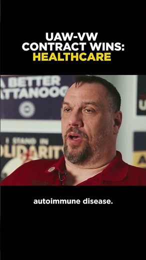 How we cut healthcare costs in half