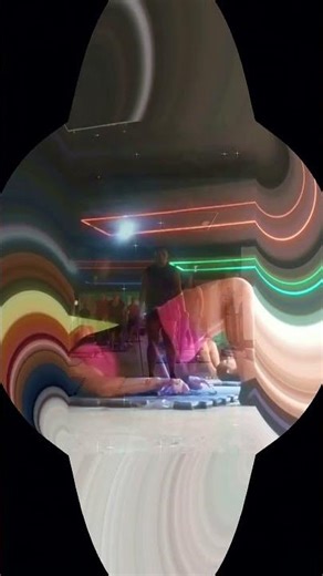 #academia #exercize #dance #viral #motivation #gym #baile #brasilfisiculturismoefitness #training