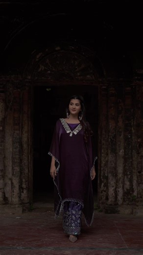 Dress @REE_NEW🌷 💗