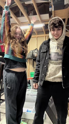 Understanding Nonbinary Identity in the LGBTQ Community