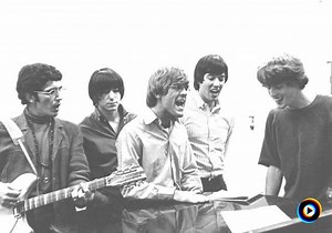 The Modern Folk Quartet | Lyrics, Song Meanings & Music Videos