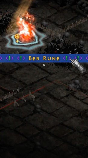 7 HRS in 30 Minutes in Project Diablo 2 (PD2) #pd2 #diablo2 #projectdiablo2 #d2 #d2r