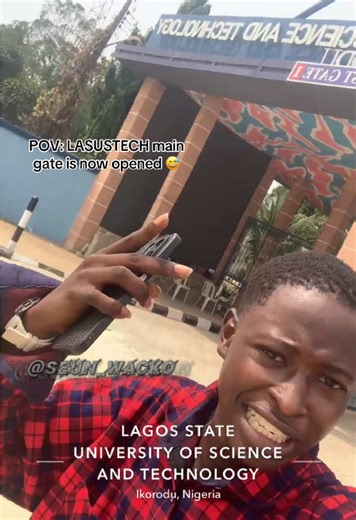 Moral Lesson on Delay: It's Not Denial