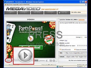 Watch Full Movies Online FREE