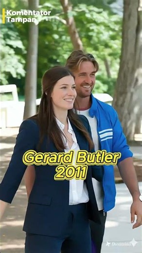 Jessica Biel’s Love Life Before & After Marriage 💍 #Shorts #JessicaBiel #HollywoodRelationships