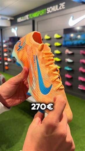 Nike Mercurial Vapor Elite vs Pro Comparison
