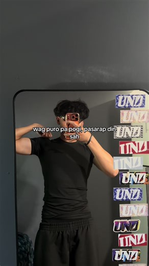 Enhance Your Look with Compression Shirts