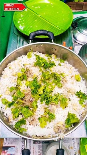 Simple and Quick Bachelor Recipe at home#cookingvideo #cookingshorts #friedrice #simplecooking