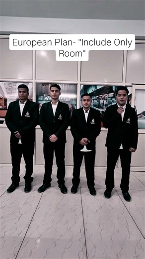 types of room plans 🏨#hotellife #hotelmanagment #hotelindustrylife