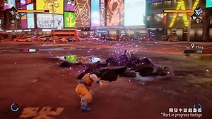 25 reactions · 13 comments | Novo vídeo com três minutos de gameplay de Jump Force | Team Xbox Brasil | Facebook